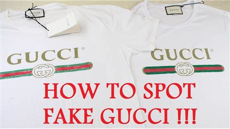 pink gucci shirt replica|authentic gucci tag.